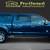 2016 Ford F-150 King Ranch    5 thumbnail