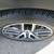 2017 Ford Explorer Sport 4x4 Premium Sport Utility/75k Miles/3rd Row 22 thumbnail