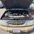 2000 FORD EXPLORER EDDIE BAUER - ONE OWNER - CLEAN CARFAX 22 thumbnail