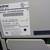Brother laser printer 4 thumbnail