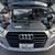 2017 Audi Q3 2.0T Premium SUV -Silver-BackUpCam-PanoramicRoof-82K 24 thumbnail