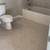 1 bedroom 875 sq ft - Sublease Available 6 thumbnail