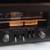 Technics SA-700A Stereo receiver 3 thumbnail