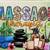 Massage therapy 1 thumbnail