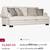 Bernhardt Sofas 4 thumbnail