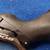 Shimano Flight Deck 105 Shifter Set 9 x 3 Black Handles 4 thumbnail
