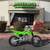 2025 Kawasaki KLX140R L 1 thumbnail