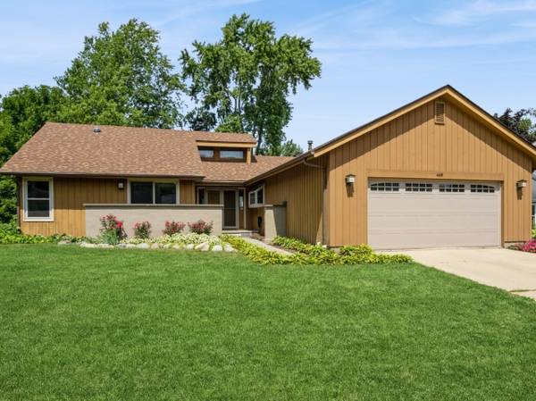 $549,000 / 1760ft2 - Gurnee 1760 ft Ranch for sale 3 beds 2 baths 2 car garage Total rehab (Gurnee)64284704220162120