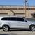 2018 Mercedes-Benz GLS 450 SUV for sale. CALL TODAY 6 thumbnail