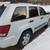 Jeep Grand Cherokee 2006 2 thumbnail