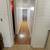 4bd/2bth Centeral Home 13 thumbnail