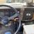1987 F700 JetA Fuel Truck 3 thumbnail