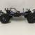 Traxxas Slash 4x4 Brushless 4 thumbnail