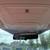 2013 Ford Escape - EVERYONE IS APPROVED 20 thumbnail