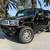 2006 Hummer H2 Low Mileage Super Clean 1 thumbnail
