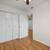 2 BR/1 Full bath newly renovated condominium apartment 6 thumbnail