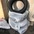 4 Great tires from our Lexus. 225/50R18   $50 for all four! 6 thumbnail