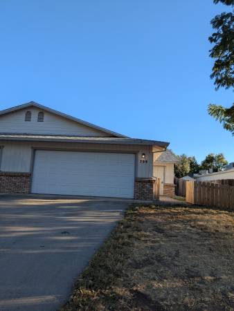 $1,595 / 3br - 3/2 Duplex63972384239874120