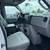 2011 FORD E250 CARGO,CNG,123K MILES, ONE OWNER 11 thumbnail