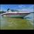 1989 Mastercraft TriStar Ski Boat 1 thumbnail