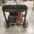 Generac generator 4 thumbnail