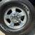 Dodge Ram 2500 Quad Cab NO EIN NO CREDIT NO SSN, NO LICENSE REPO ALL A 24 thumbnail