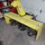 Deere snowblower 59 inch front mount 1 thumbnail