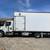 2016 FREIGHTLINER M2 18ft SHREDDER CHASSIS **MAKE ME A ROLLBACK TOW OR 2 thumbnail