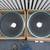 Altec 602 A and D 6 thumbnail