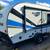 Small, Lightweight w/ Slide! Only 2,990 Dry ~2019 Jayco Hummingbird 17 1 thumbnail
