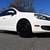 2011 VOLKSWAGEN GOLF 2.0L L4 SOHC 16V TURBO DIESEL 7 thumbnail
