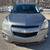 2012 Chevy Equinox LT, ALL WHEEL DRIVE, REMOTE START, CLEAN CARFAX 5 thumbnail