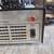Vintage Cobra CB Power Pak CA-20 Regulated Supply In: 120v AC, 50w Out 5 thumbnail
