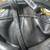 Vintage Chanel Lambskin Bucket Bag 11 thumbnail