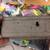 1978 AUTOMATIC AM FM 8 TRACK PLAYER 2 thumbnail