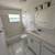 2 Bed 2 Bath Remodeled Duplex 6 thumbnail