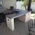 New Pools / Remodel PAVERS for sale LANDSCAPE  FOR SALE 13 thumbnail