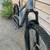 Scott EMTB Lumen eRide TR 900, Size Medium. Excellent 8 thumbnail
