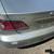 2002 Lexus ES 300 3 thumbnail