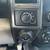 2017 Ford F-150 XLT 4X4 SuperCab V6 Super Well Kept Trade In Tow Pkg!! 21 thumbnail