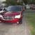 2019 Dodge Grand Caravan SXT V6 Auto Loaded Clean V.G.C. 1 thumbnail