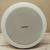 Bose White Freespace DS 16F Loudspeaker Ceiling 1 thumbnail