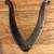 Forsyth Mfg Pat 1897 Bicycle Adjustable Spanner Wrench 3 thumbnail