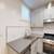 1BE/1BA NOB HILL READY TO RENT 5 thumbnail