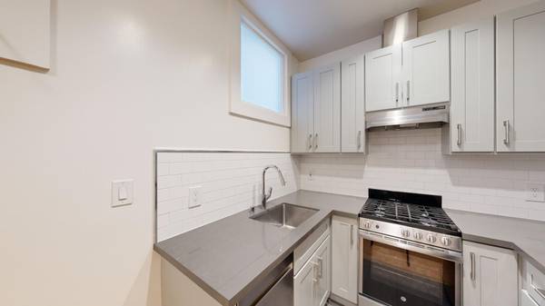 $3,245 / 1hab - 441ft2 - 840 California@Stockton/ Hermoso 1hab en Nob Hill/W+D En Unidad/ Se permiten mascotas! (nob hill)63622931258243123