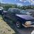 2000 Chevy S10 pickup 4 Cylinder 2 rwd, Automatic 7 thumbnail