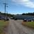 F150 F250 F350 SUPER DUTY FORD TRUCK PARTS 2 thumbnail