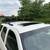 2011 GMC Yukon SLT AWD 5.3L V8 FLEX FUEL *3 OWNERS* 11 thumbnail