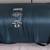 Kamp Rite Self Inflating Mannagum Truck Mat Queen Size 1 thumbnail