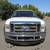 2008 Ford F 450 - 18' Flatbed - Power Stroke Diesel - 189" Wheel Base 4 thumbnail